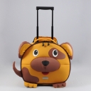 Samsonite,  , u22.016.066